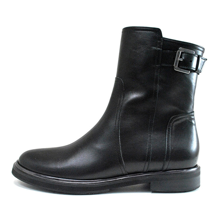 Via Mercanti M099 Ausilia – VIAMERCANTI Consegna Veloce