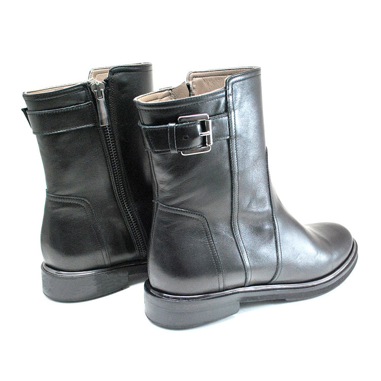 Via Mercanti M099 Ausilia – VIAMERCANTI Consegna Veloce