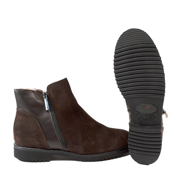 Via Mercanti V244M Ausilia – VIAMERCANTI Promozione Limitata