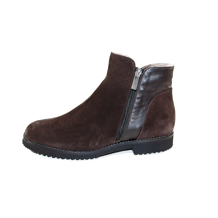 Via Mercanti V244M Ausilia – VIAMERCANTI Promozione Limitata
