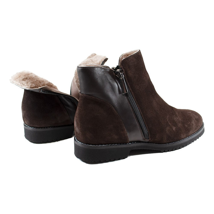 Via Mercanti V244M Ausilia – VIAMERCANTI Promozione Limitata