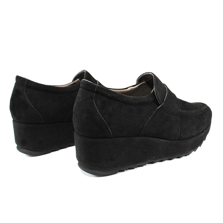 Via Mercanti C800 Lauretta – VIAMERCANTI Fino Al -60%