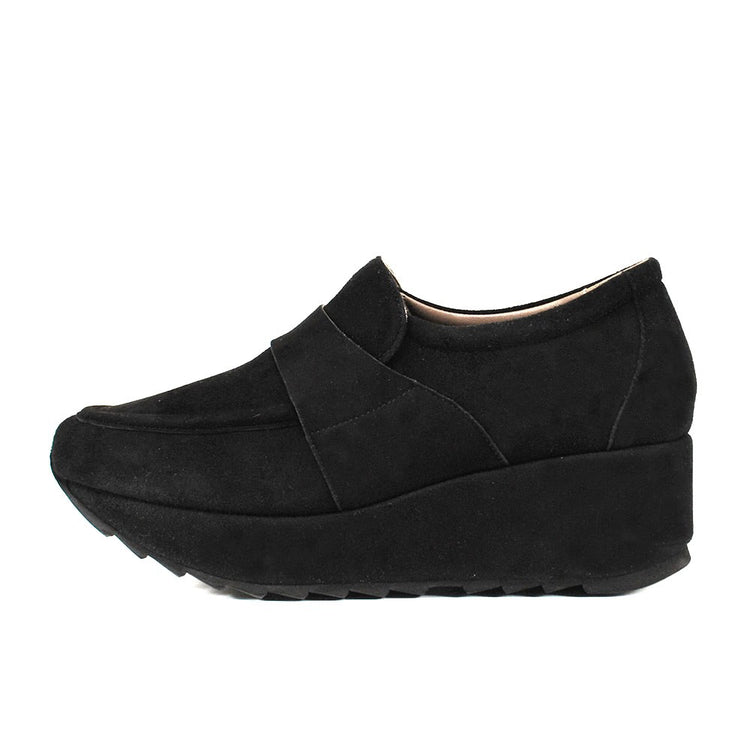 Via Mercanti C800 Lauretta – VIAMERCANTI Fino Al -60%