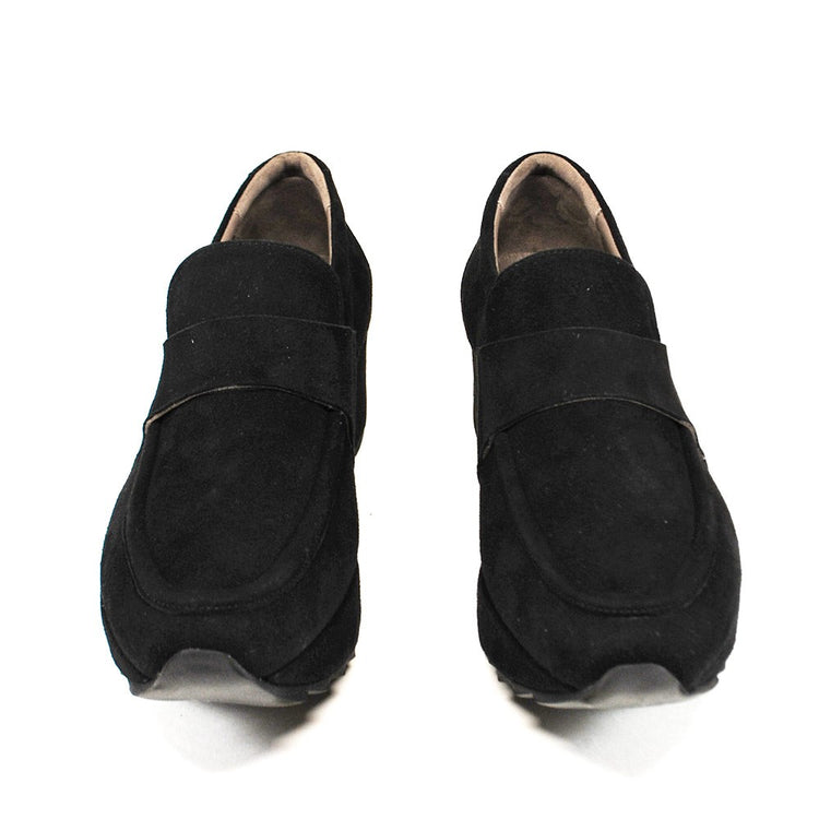 Via Mercanti C800 Lauretta – VIAMERCANTI Fino Al -60%