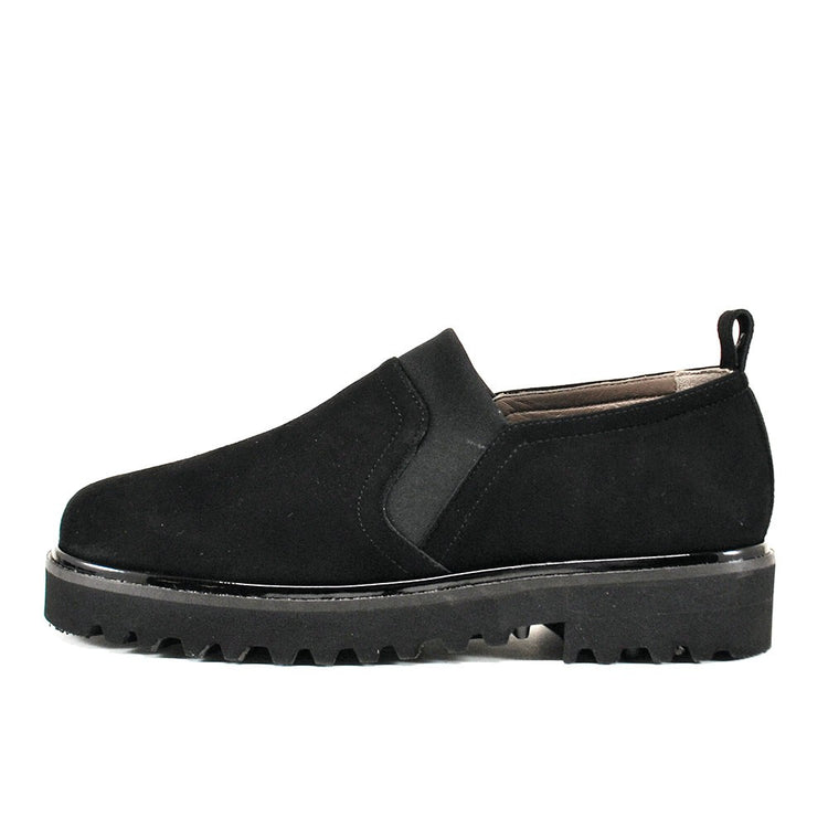 Via Mercanti C700 Asia – VIAMERCANTI Shopping Online
