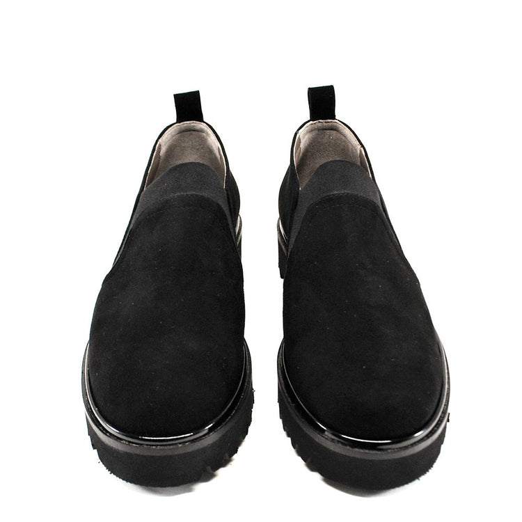 Via Mercanti C700 Asia – VIAMERCANTI Shopping Online