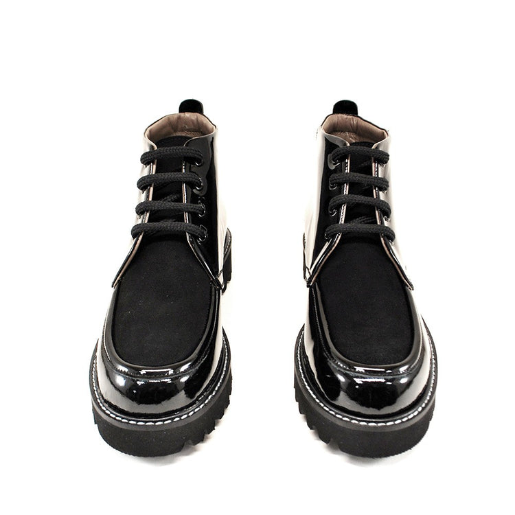 Via Mercanti M047 Amelie – VIAMERCANTI Sottocosto