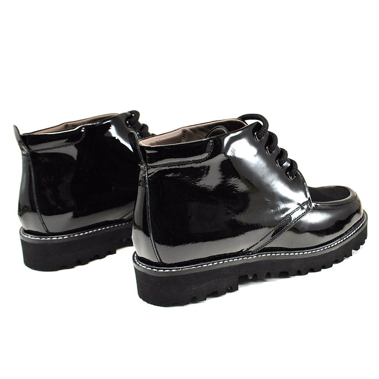 Via Mercanti M047 Amelie – VIAMERCANTI Sottocosto