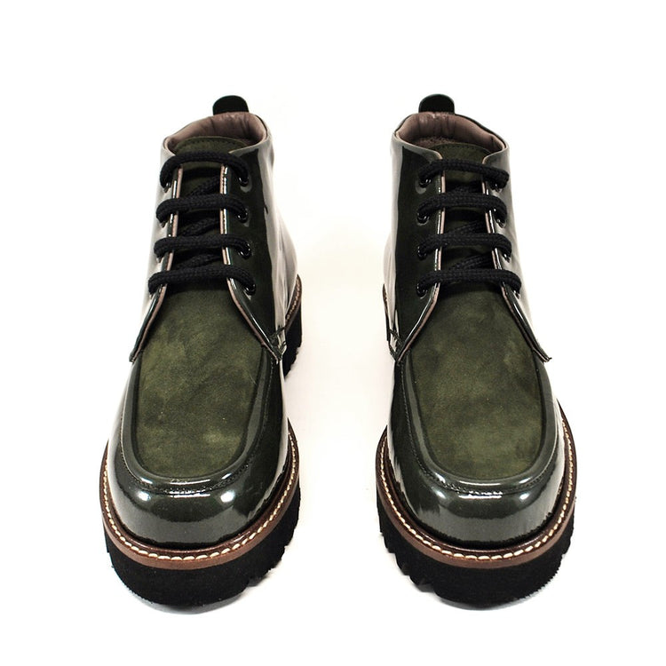 Via Mercanti M047 Amelie – VIAMERCANTI Convenienza