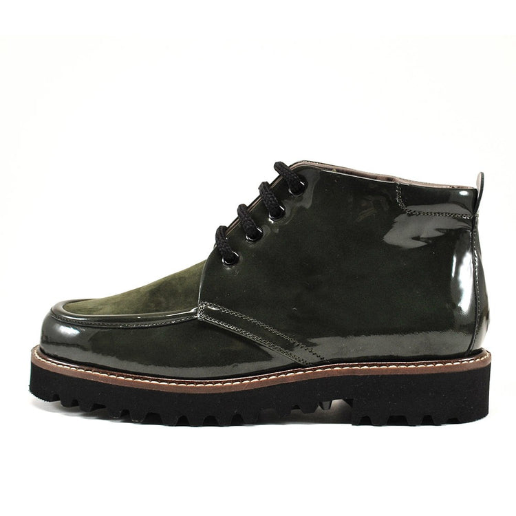 Via Mercanti M047 Amelie – VIAMERCANTI Convenienza