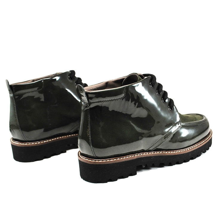 Via Mercanti M047 Amelie – VIAMERCANTI Convenienza