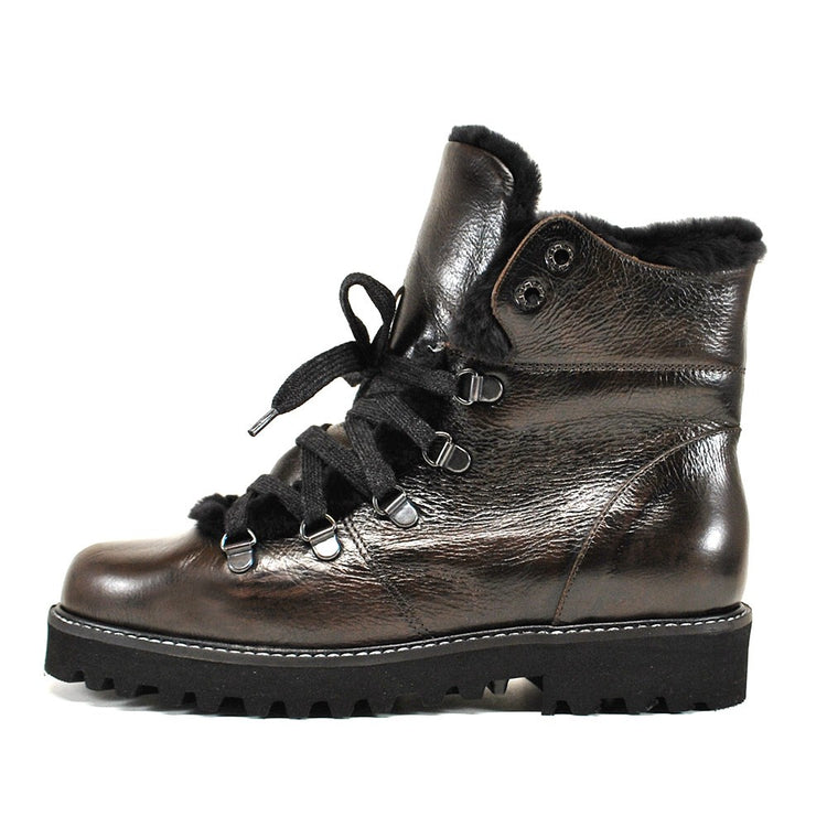 Via Mercanti C351M Amelie – VIAMERCANTI Novità