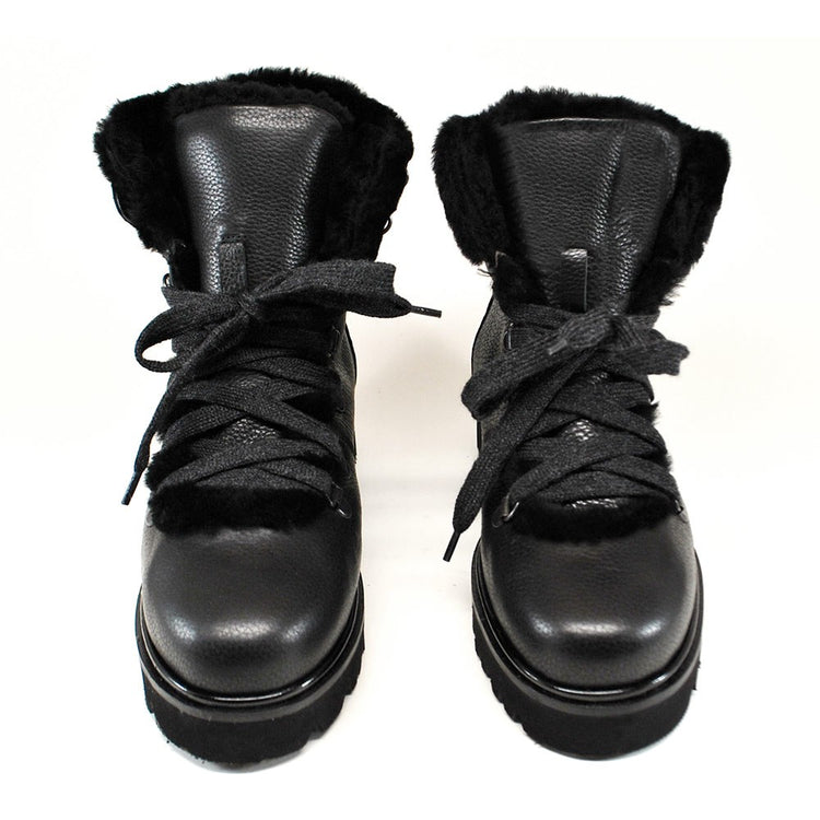 Via Mercanti C351M Amelie – VIAMERCANTI Presa