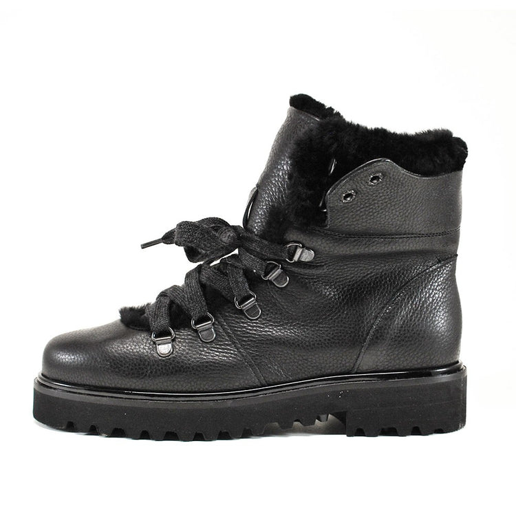 Via Mercanti C351M Amelie – VIAMERCANTI Presa
