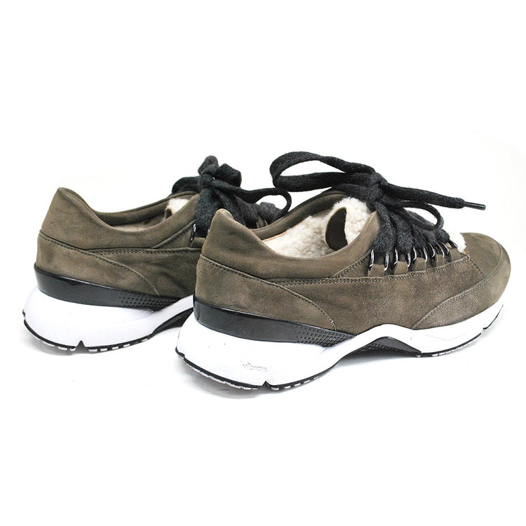 Via Mercanti A324M Iris – VIAMERCANTI Sconto