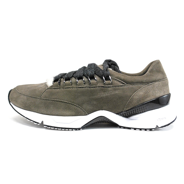 Via Mercanti A324M Iris – VIAMERCANTI Sconto