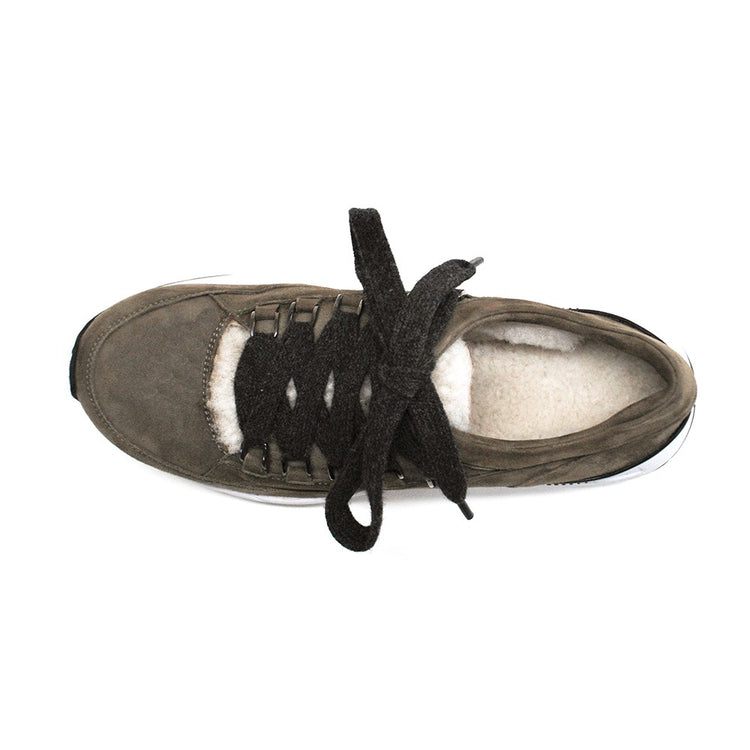 Via Mercanti A324M Iris – VIAMERCANTI Sconto