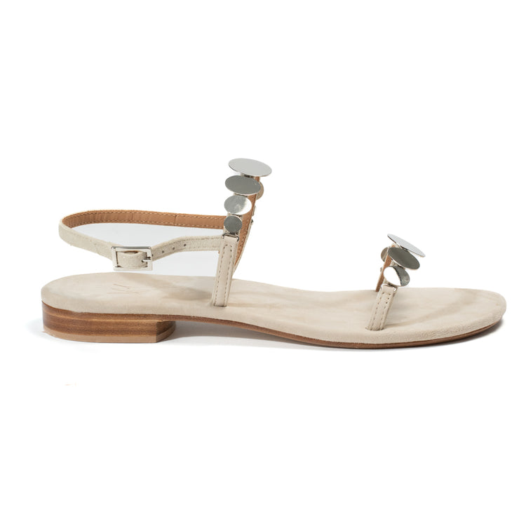 Via Mercanti Tosca Desert – VIAMERCANTI Offerta