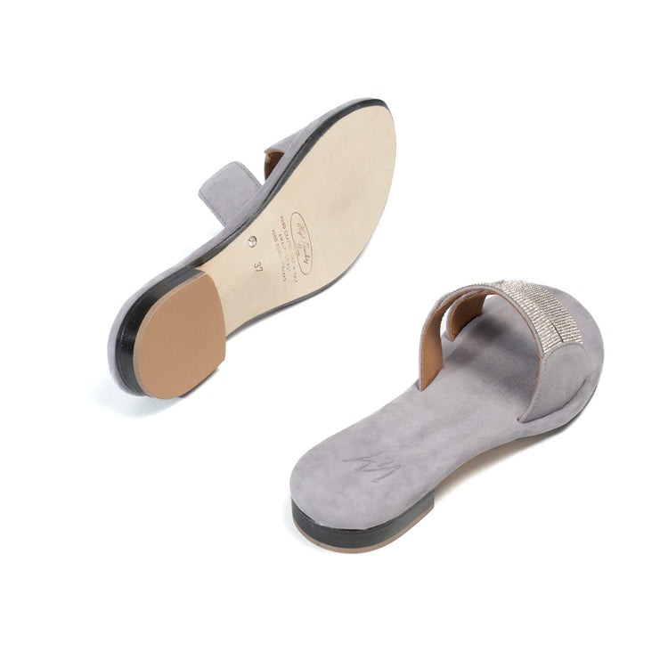 Via Mercanti Tiziana Light – VIAMERCANTI Online