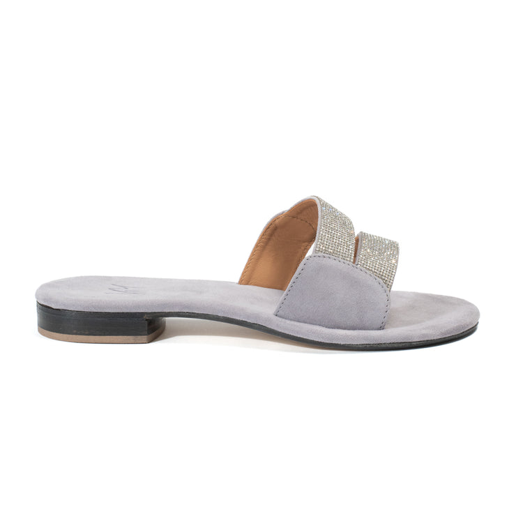 Via Mercanti Tiziana Light – VIAMERCANTI Online