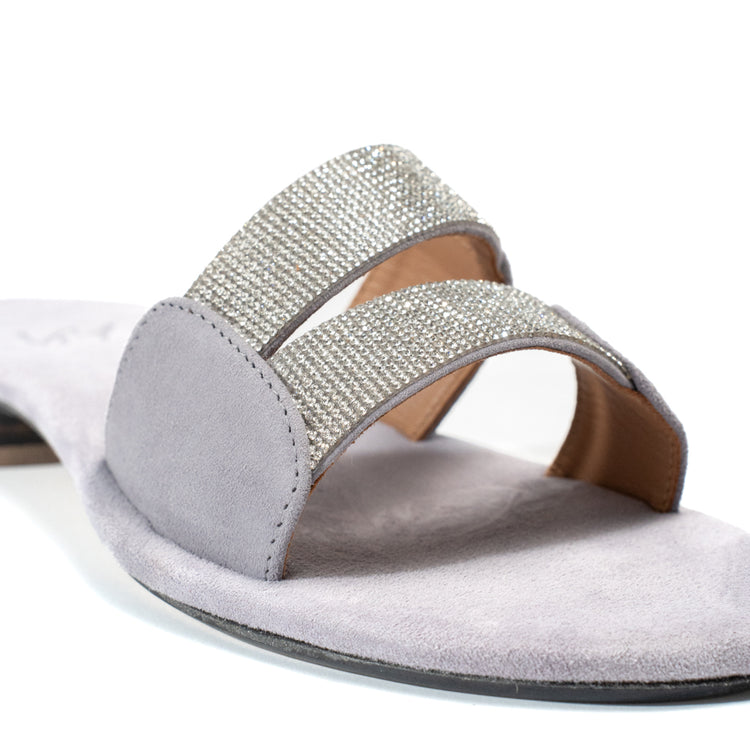 Via Mercanti Tiziana Light – VIAMERCANTI Online