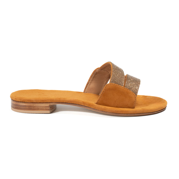 Via Mercanti Tiziana Caramel – VIAMERCANTI Outlet
