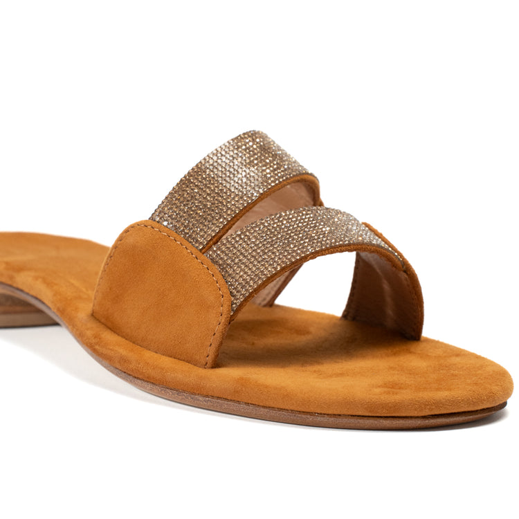 Via Mercanti Tiziana Caramel – VIAMERCANTI Outlet