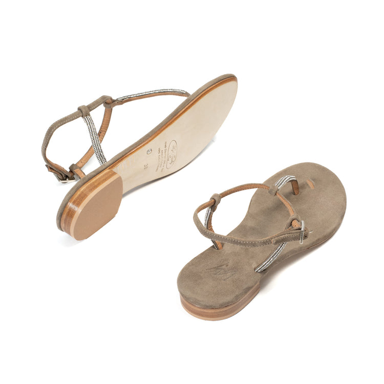 Via Mercanti Tessa Taupe – VIAMERCANTI Hotsell