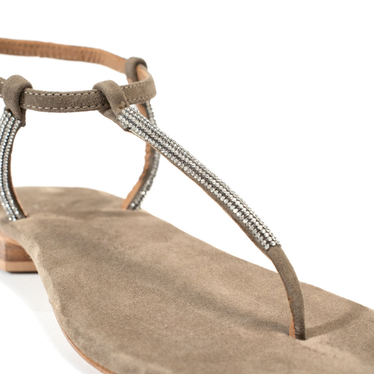 Via Mercanti Tessa Taupe – VIAMERCANTI Hotsell