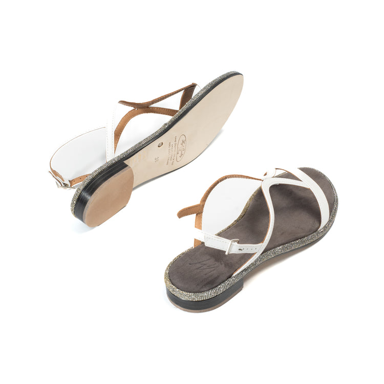 Via Mercanti Tamara Hematite – VIAMERCANTI Saldi Di Fabbrica