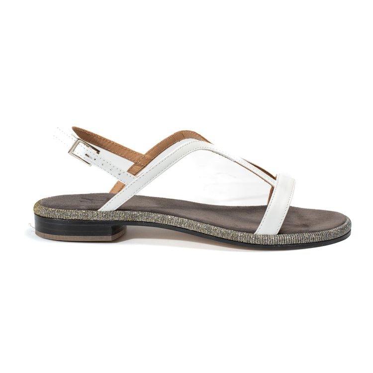 Via Mercanti Tamara Hematite – VIAMERCANTI Saldi Di Fabbrica