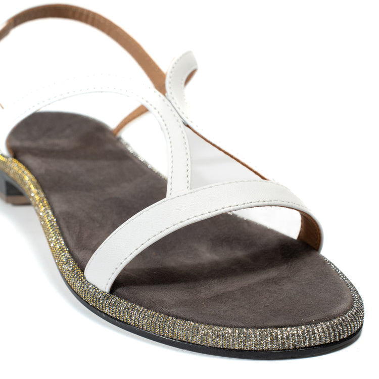 Via Mercanti Tamara Hematite – VIAMERCANTI Saldi Di Fabbrica
