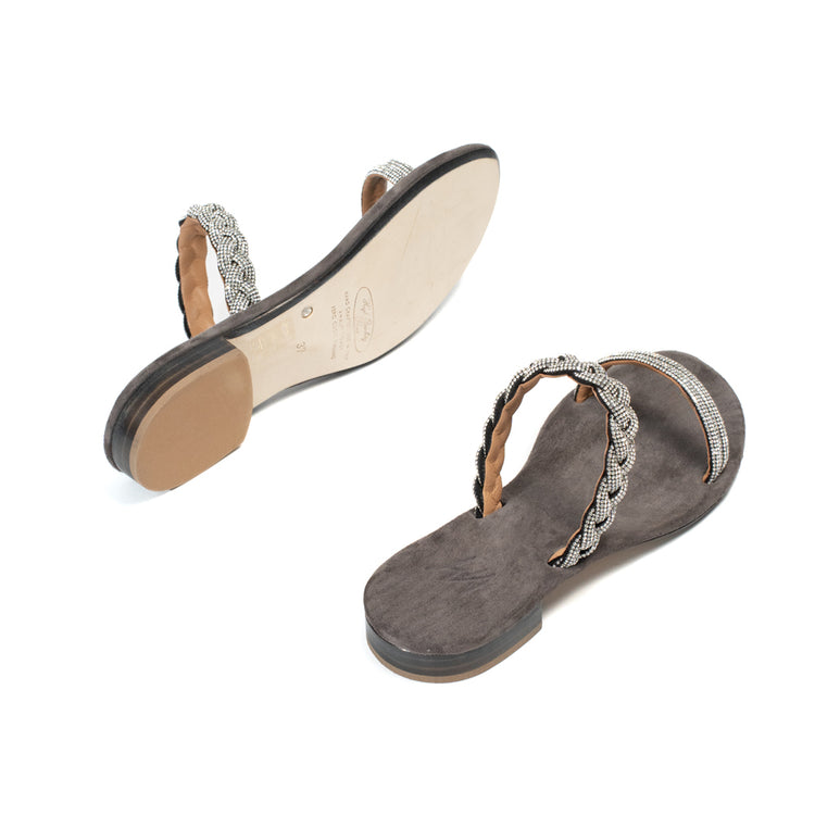 Via Mercanti Sara Grey – VIAMERCANTI Vendite Flash