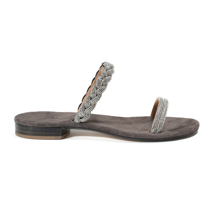 Via Mercanti Sara Grey – VIAMERCANTI Vendite Flash