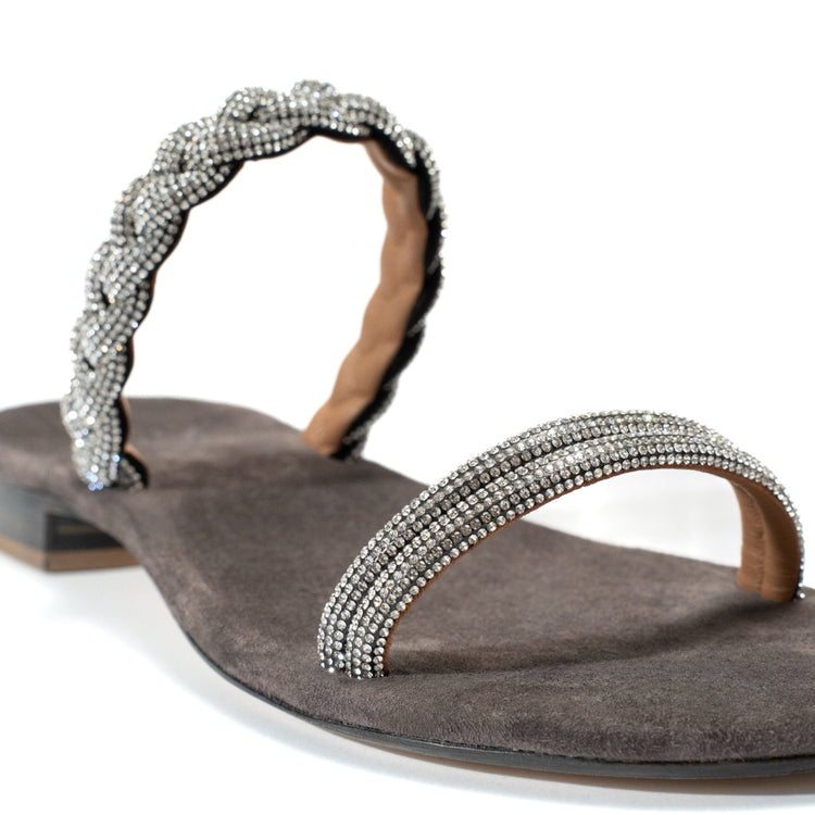 Via Mercanti Sara Grey – VIAMERCANTI Vendite Flash