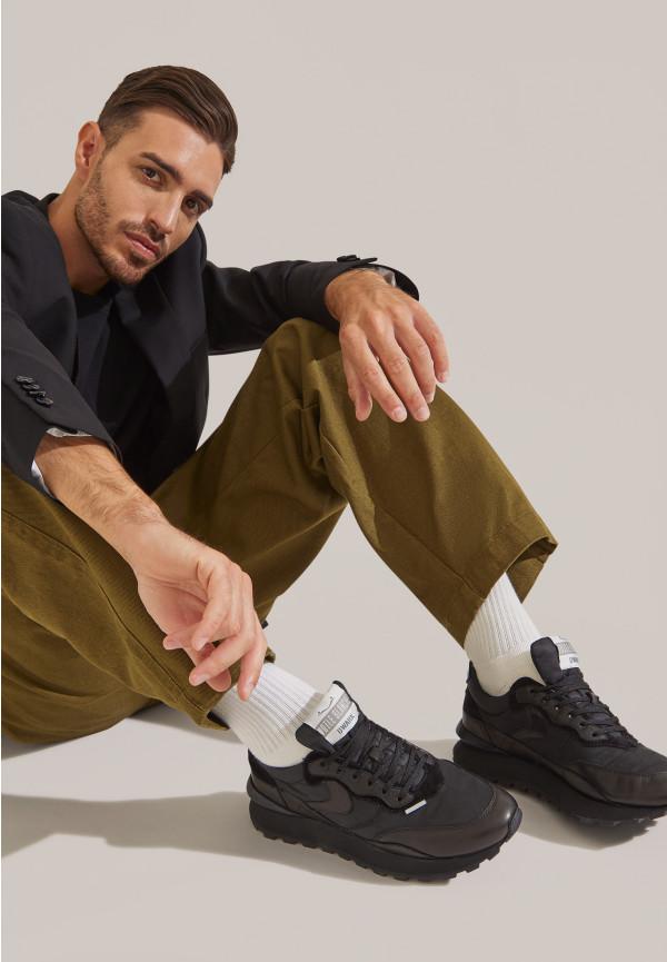 Voile Blanche QWARK HYPE MAN Offerta