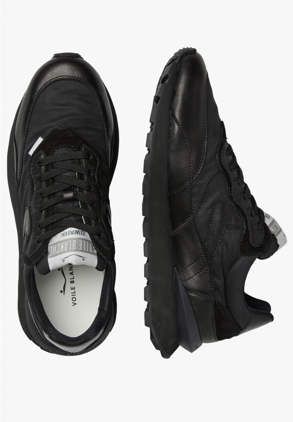 Voile Blanche QWARK HYPE MAN Offerta