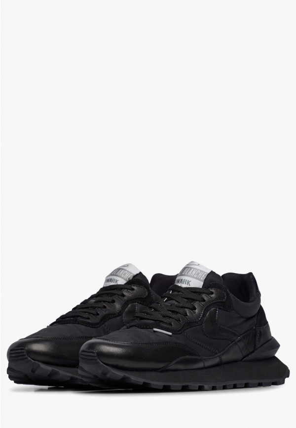 Voile Blanche QWARK HYPE MAN Offerta