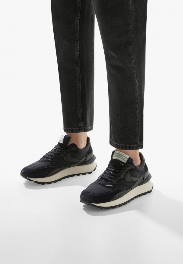 Voile Blanche QWARK HYPE MAN Economico
