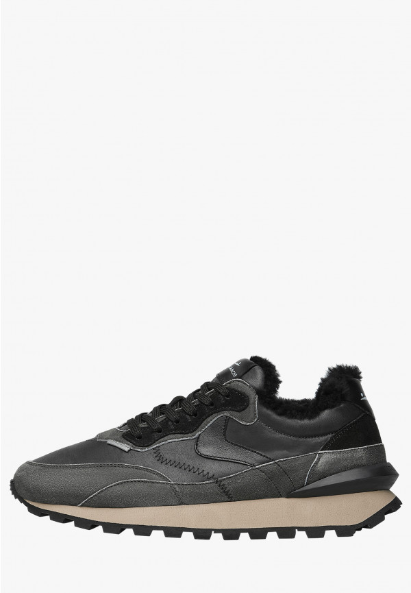Voile Blanche QWARK HYPE FUR MAN Outlet