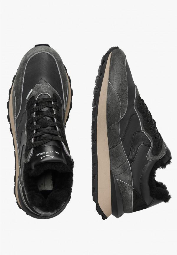 Voile Blanche QWARK HYPE FUR MAN Outlet