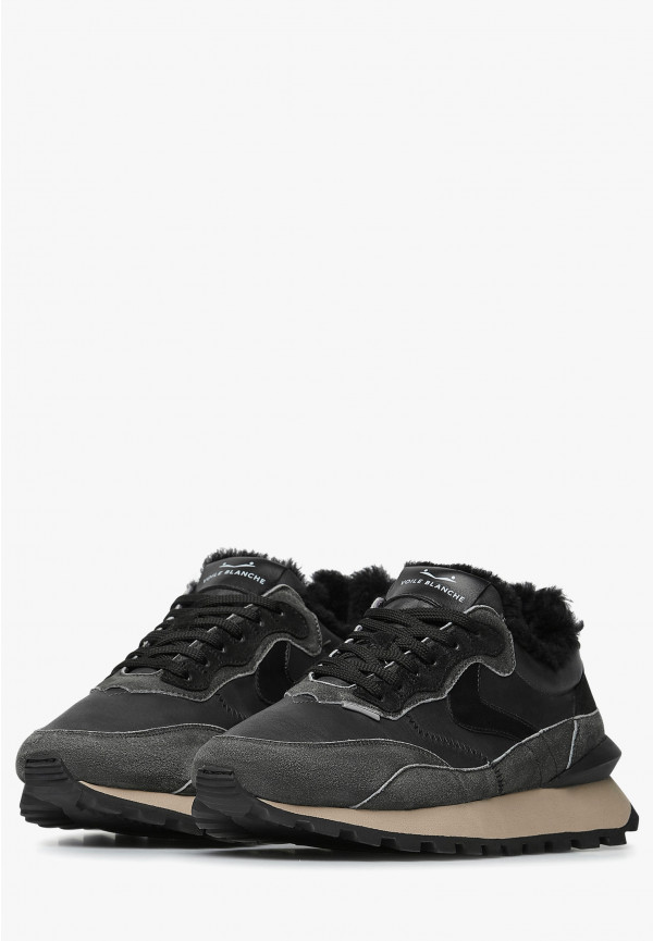 Voile Blanche QWARK HYPE FUR MAN Outlet