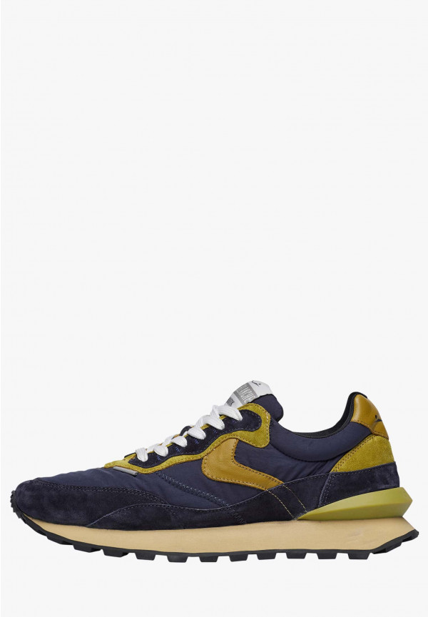 Voile Blanche QWARK HYPE MAN Saldi