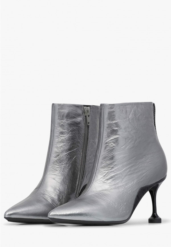 Voile Blanche COSMO BOOTY Offerte