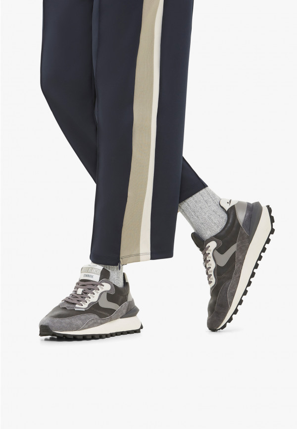Voile Blanche QWARK HYPE MAN Spedizione Gratuita