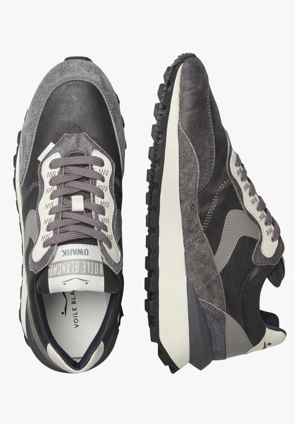 Voile Blanche QWARK HYPE MAN Spedizione Gratuita