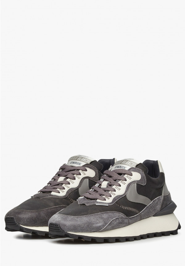 Voile Blanche QWARK HYPE MAN Spedizione Gratuita