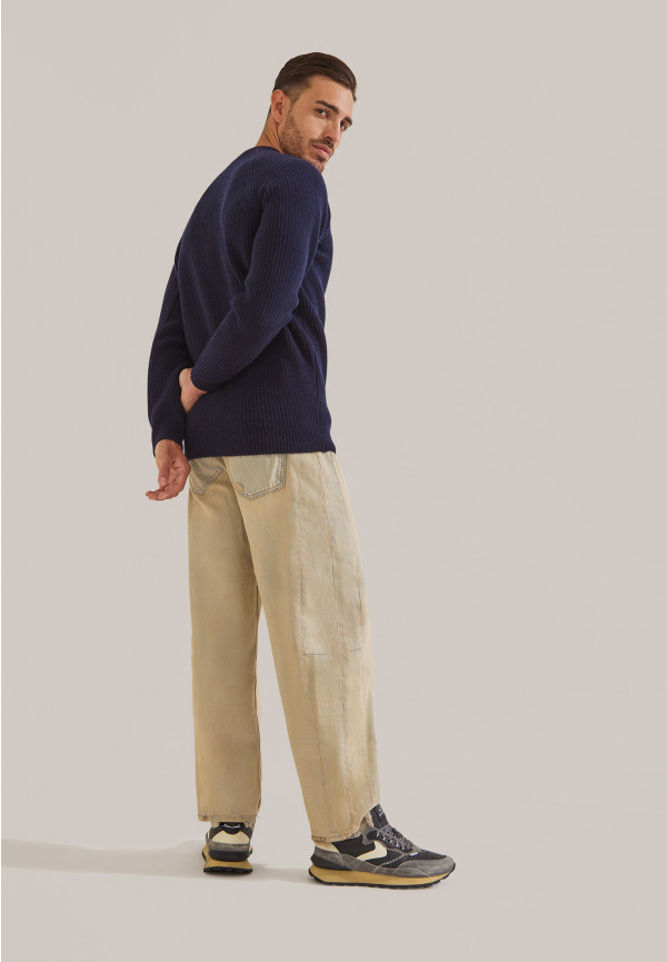 Voile Blanche QWARK HYPE FUR MAN Soddisfazione Garantita