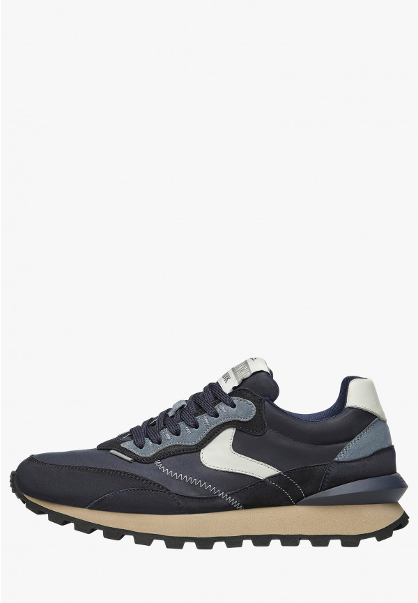 Voile Blanche QWARK HYPE MAN Consegna Veloce