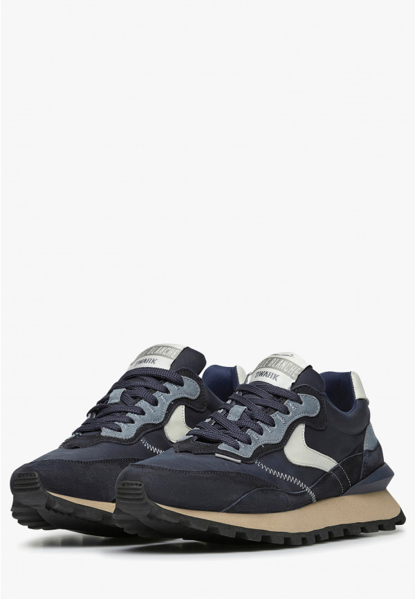 Voile Blanche QWARK HYPE MAN Consegna Veloce